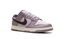 Dunk Low SE "Light Violet Ore"