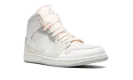 Air Jordan 1 Mid SE Craft DM9652 100