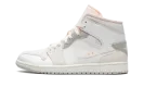 Air Jordan 1 Mid SE Craft DM9652 100