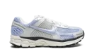 ZOOM VOMERO 5 WMNS "Royal Tint"