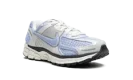 ZOOM VOMERO 5 WMNS "Royal Tint"