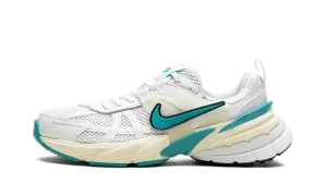 V2K Run WMNS "Dusty Cactus"