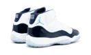 Air Jordan 11 Retro GS "Win Like '82"