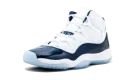 Air Jordan 11 Retro GS "Win Like '82"