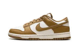 Dunk Low "Wheat"