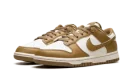 Dunk Low "Wheat"
