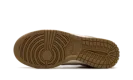 Dunk Low "Wheat"
