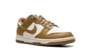 Dunk Low "Wheat"