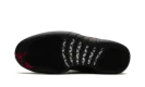 Air Jordan 12 "Red Taxi"