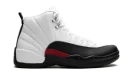 Air Jordan 12 "Red Taxi"