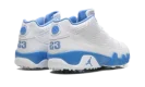 Air Jordan 9 "University Blue"