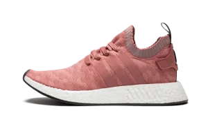 NMD_R2 PK WMNS