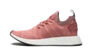 NMD_R2 PK WMNS