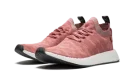 NMD_R2 PK WMNS