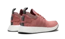 NMD_R2 PK WMNS