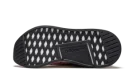 NMD_R2 PK WMNS