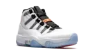 Air Jordan 11 Adapt "White" DA7990 100