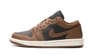 Air Jordan 1 "brown"