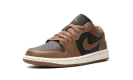 Air Jordan 1 "brown"