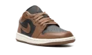 Air Jordan 1 "brown"