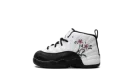 Air Jordan 12 TD "Floral TD"