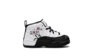 Air Jordan 12 TD "Floral TD"