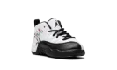 Air Jordan 12 TD "Floral TD"