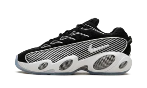 NOCTA Glide "Black / White"