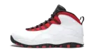 Air Jordan 10 Retro "Russell Westbrook - Class of 2006" 310805 160