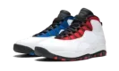 Air Jordan 10 Retro "Russell Westbrook - Class of 2006" 310805 160
