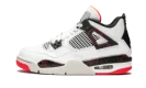 Air Jordan 4 Retro GS "Nostalgia"
