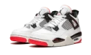 Air Jordan 4 Retro GS "Nostalgia"