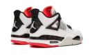 Air Jordan 4 Retro GS "Nostalgia"