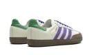 SAMBA OG WMNS "Collegiate Purple"