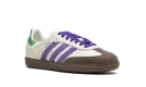 SAMBA OG WMNS "Collegiate Purple"
