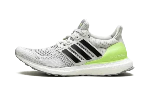 Ultra Boost 1.0 "Grey Core Black Grey Three"