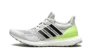 Ultra Boost 1.0 "Grey Core Black Grey Three"