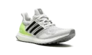 Ultra Boost 1.0 "Grey Core Black Grey Three"