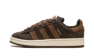 Campus 00s "Preloved Brown"