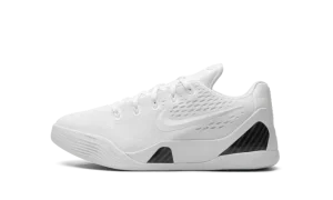 Kobe 9 Elite GS "Halo"