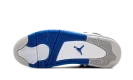 Air Jordan 4 Retro "Motorsports"