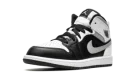 Jordan 1 Mid PS "White Shadow"