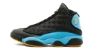 Air Jordan 13 Retro CP PE "Chris Paul"