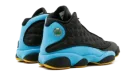 Air Jordan 13 Retro CP PE "Chris Paul"