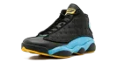 Air Jordan 13 Retro CP PE "Chris Paul"