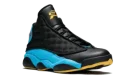 Air Jordan 13 Retro CP PE "Chris Paul"