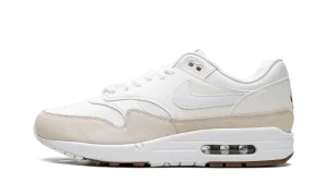 Air Max 1 "Sail"
