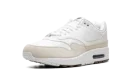Air Max 1 "Sail"
