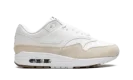 Air Max 1 "Sail"