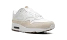Air Max 1 "Sail"